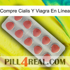 Compre Cialis Y Viagra En Línea 18